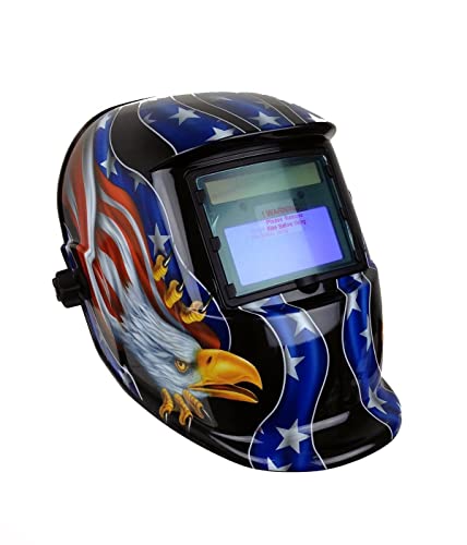 Instapark ADF GX-350S