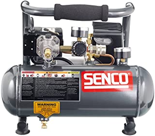 Senco PC1010