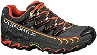 La Sportiva Ultra Raptor Running Shoe