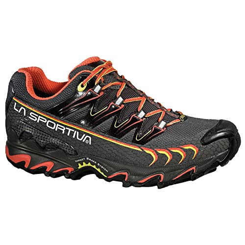 La Sportiva Ultra Raptor Running Shoe