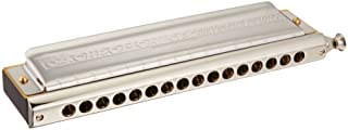 Hohner 64 Chromonica