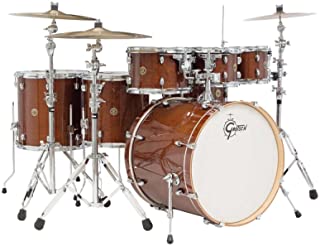 Gretsch Catalina Maple