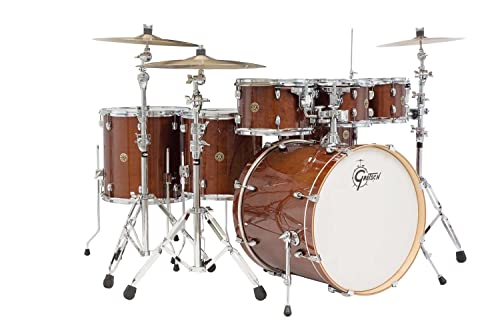 Gretsch Catalina Maple