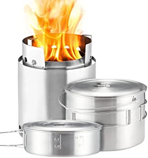 Solo Stove