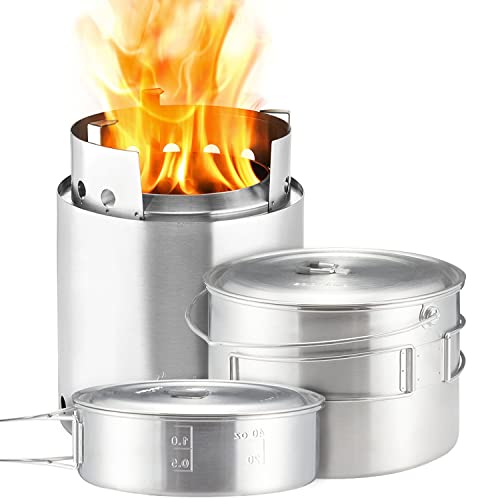 Solo Stove