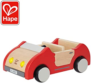 Hape Family E3475