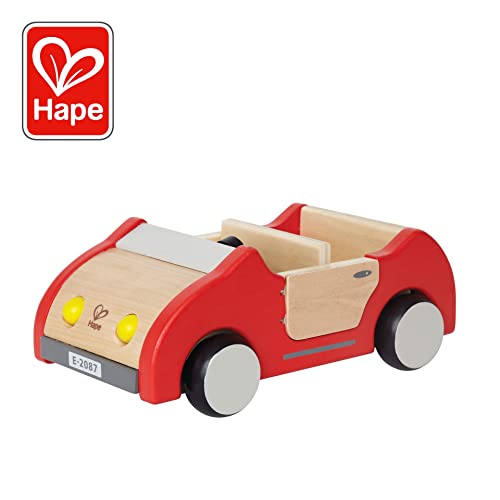 Hape Family E3475