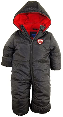 10 Best Baby Snowsuits