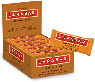 LARABAR