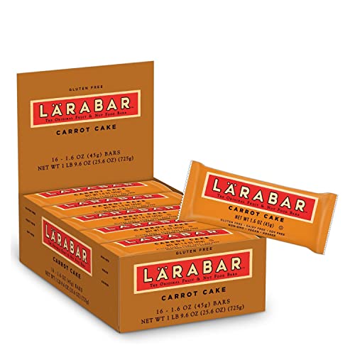 LARABAR