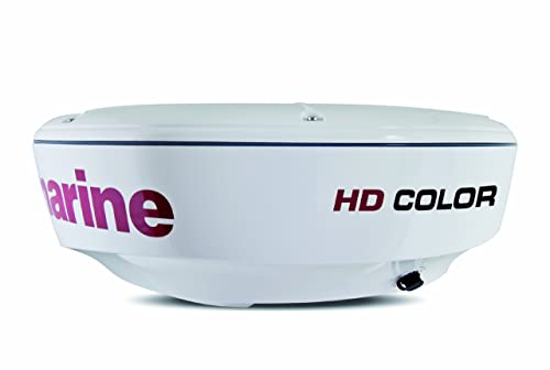 Raymarine RD418HD