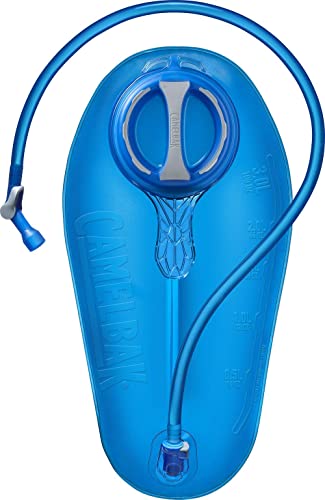 CamelBak Crux