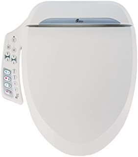 Bio Bidet Ultimate 600