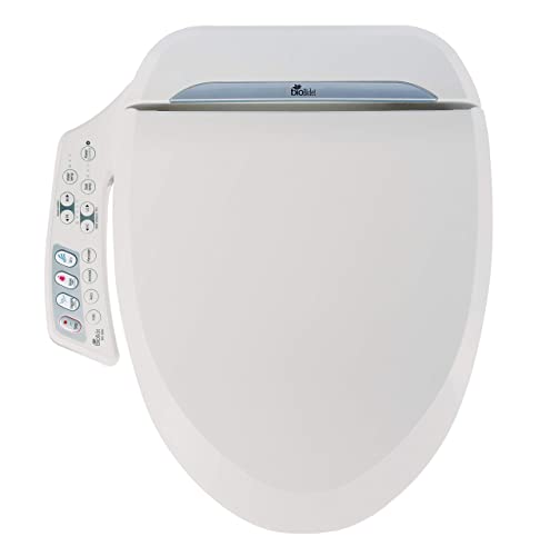 Bio Bidet Ultimate 600