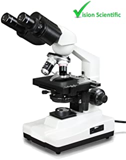 Vision Scientific VME0007B-100-LD