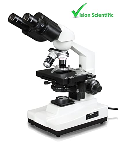 Vision Scientific VME0007B-100-LD