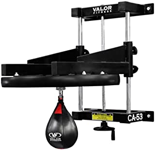 Valor Fitness CA-53