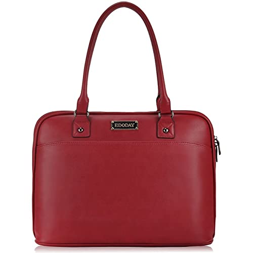 Edoday Tote for Women