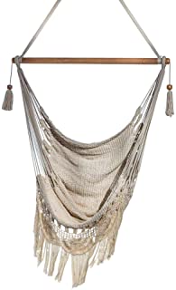 Mission Hammocks