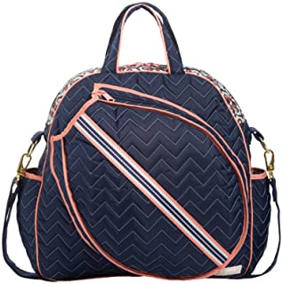 Cinda B. Tennis Tote II