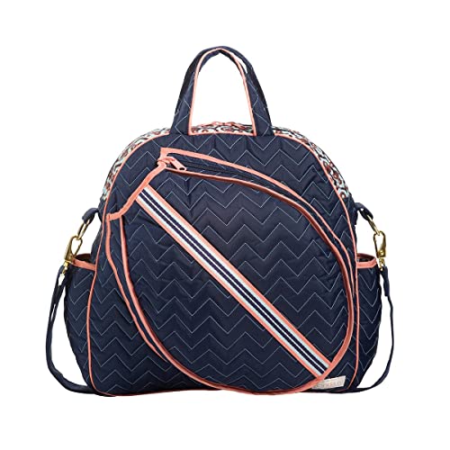 Cinda B. Tennis Tote II