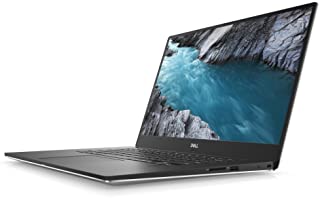 Dell XPS 9570