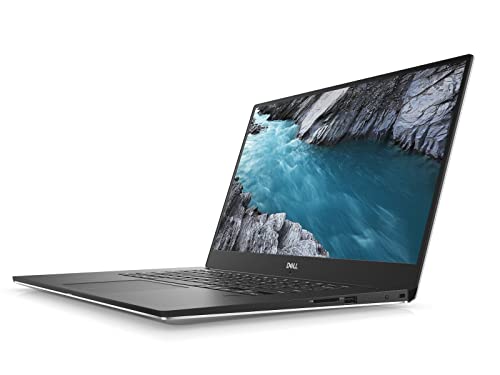 Dell XPS 9570