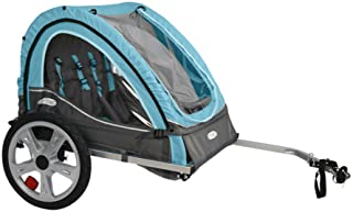 Instep Take 2 Kids/Child Bicycle Trailer