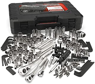 Craftsman 50230