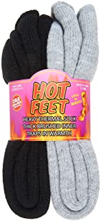 Hot Feet Foot Warmer