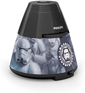 Philips Star Wars