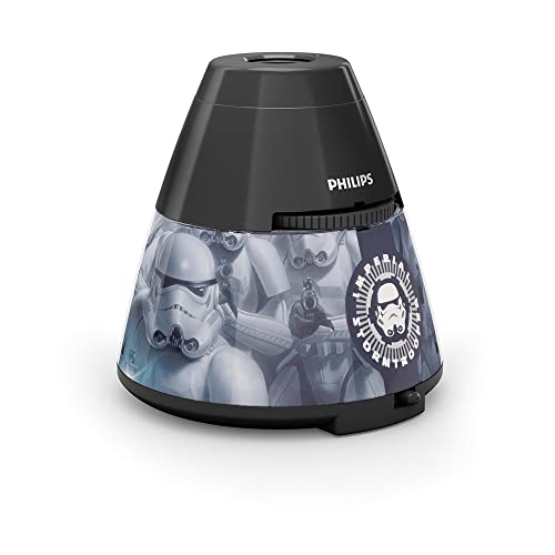 Philips Star Wars