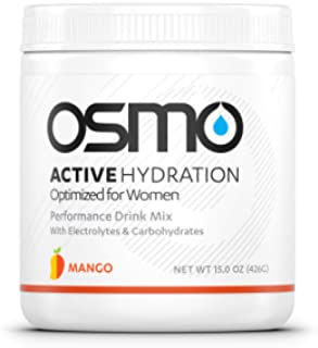 Osmo Nutrition Active Hydration