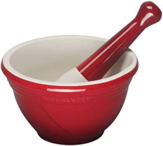 Le Creuset 10-Ounce