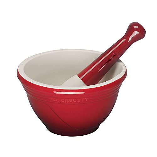 Le Creuset 10-Ounce