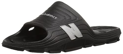 New Balance Float