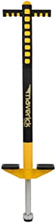 Flybar Foam Maverick Pogo Stick