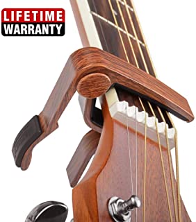 Rinastore Six-String