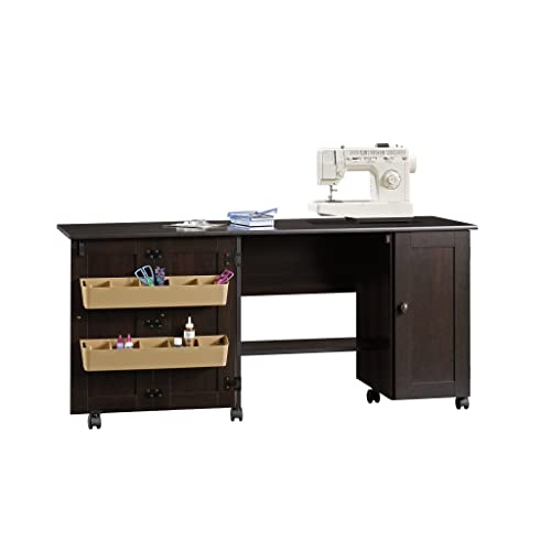 10 Best Sewing Tables