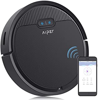 Aiper Automatic