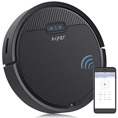 Aiper Automatic