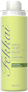 Fekkai Apple Cider Shampoo