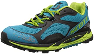 SCOTT Running eRide Grip 3.0-Womens