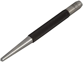 Starrett 4-Inch