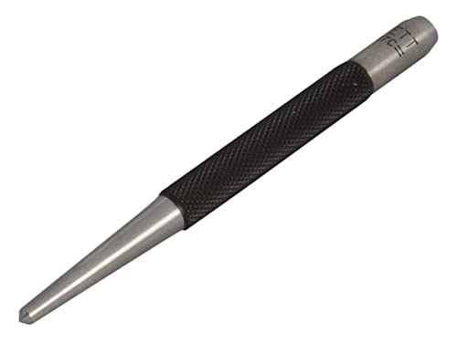 Starrett 4-Inch