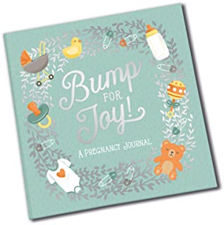 Bump For Joy