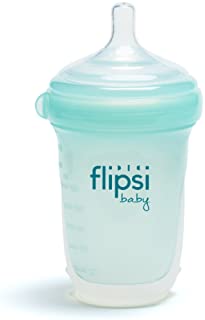 Flipsi Baby Natural