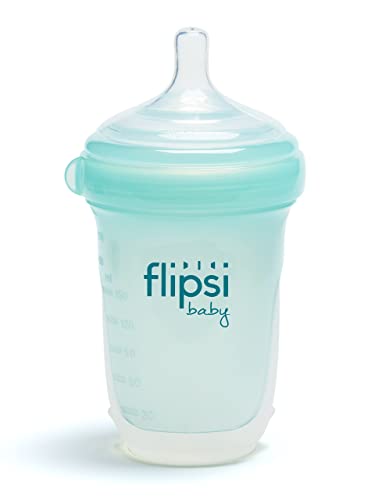 Flipsi Baby Natural