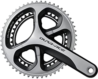 Shimano Dura-Ace FC-9000