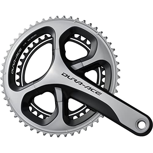 Shimano Dura-Ace FC-9000